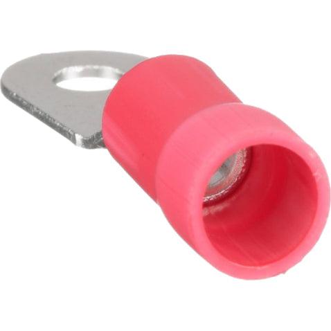 Panduit Pv8-10R-Ty Electrical Terminals