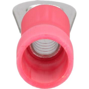 Panduit Pv8-14R-Qy Electrical Terminals