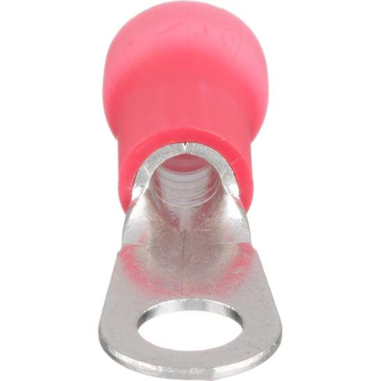 Panduit Pv8-14Rx-Ty Electrical Terminals