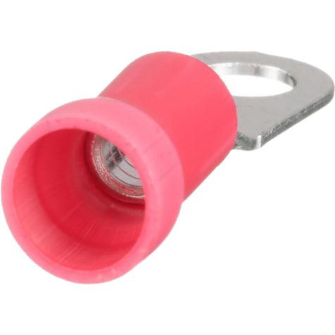 Panduit Pv8-14Rx-Ty Electrical Terminals