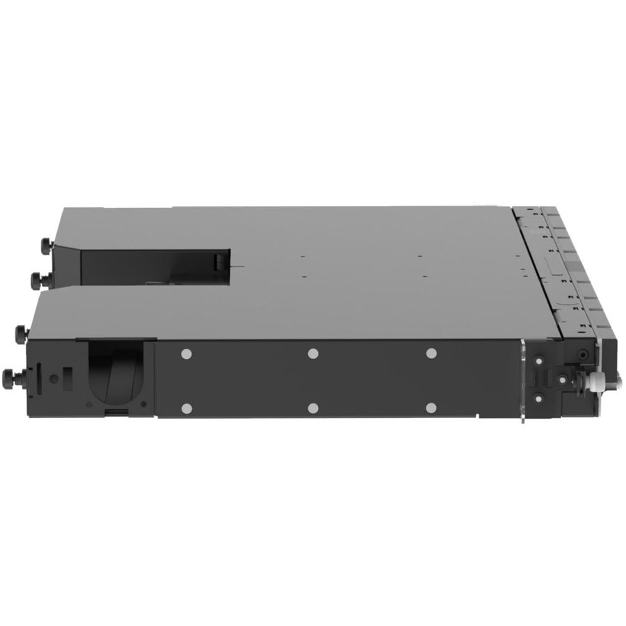 Panduit Pvq-Fmtmtp-9 Rack Accessory Cable Tray