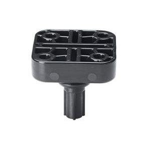 Panduit Qb-Base175-Q Mounting Kit