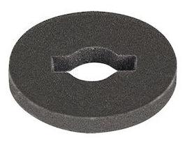 Panduit Qb-Washer-Q Shim/Spacer/Washer 25 Pc(S) Foam