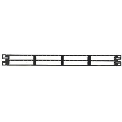 Panduit Qpp48Hdvnsbl Patch Panel Accessory
