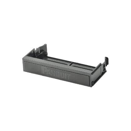 Panduit Qppbbl Computer Case Part Universal Front Panel
