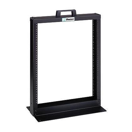 Panduit R2P26 Standard Rack 13U 26 inch