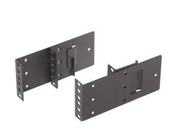 Panduit R2P5020B Mounting Kit