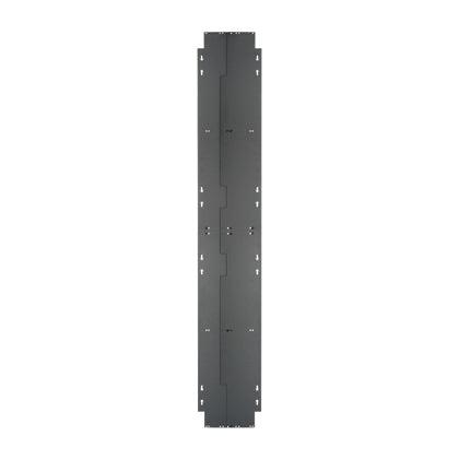 Panduit R4Pfp Rack Accessory