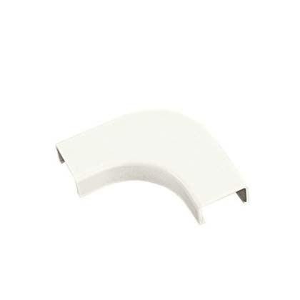 Panduit Rafc5Wh-X Cable Trunking System Accessory