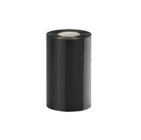Panduit Rher4Bl Thermal Ribbon 363 M Black