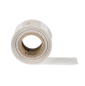 Panduit S100X125Vafy Label-Making Tape White