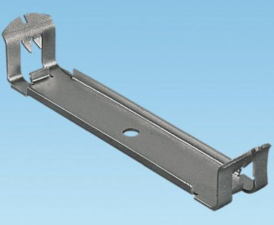 Panduit S1F-C Bracket/Brace