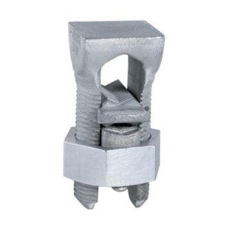 Panduit Sba2/0-Q Wire Connector Aluminium