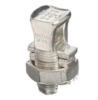 Panduit Sbct1/0-L Wire Connector Aluminium