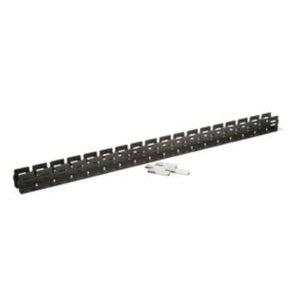 Panduit Sd2Emi Cable Tray Accessory