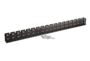 Panduit Sd3Emi Cable Tray Accessory