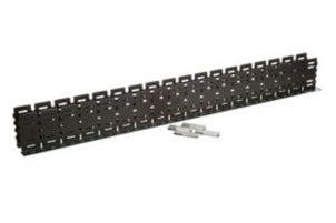 Panduit Sd4Emi Cable Tray Accessory
