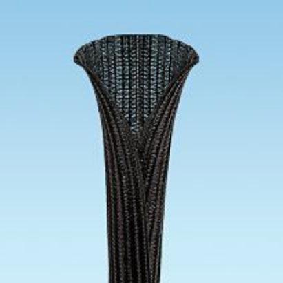 Panduit Se150Psfr-Lqr0 Cable Sleeve