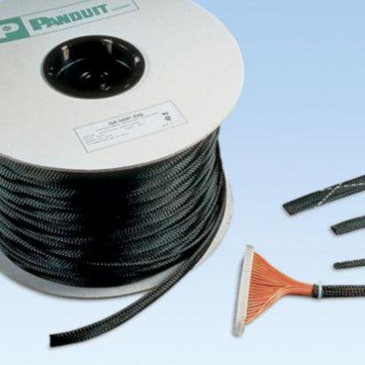 Panduit Se250P-Tr0 Cable Sleeve