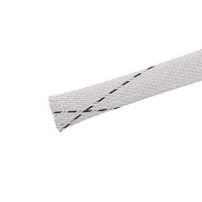 Panduit Se75Pfr-Dr10 Cable Sleeve White