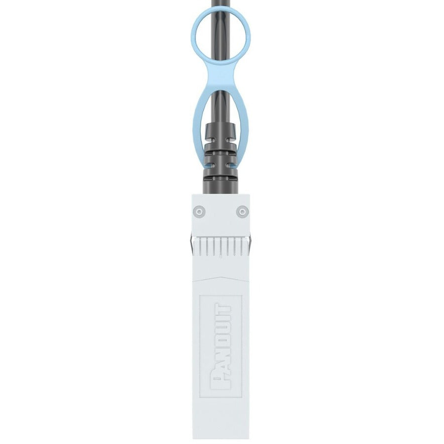 Panduit SFP28 Network Cable PSF2PZA1.5MBU