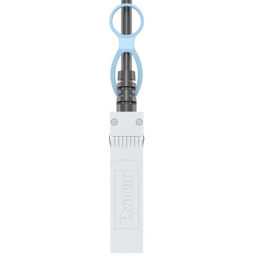 Panduit SFP28 Network Cable PSF2PZA3MBU