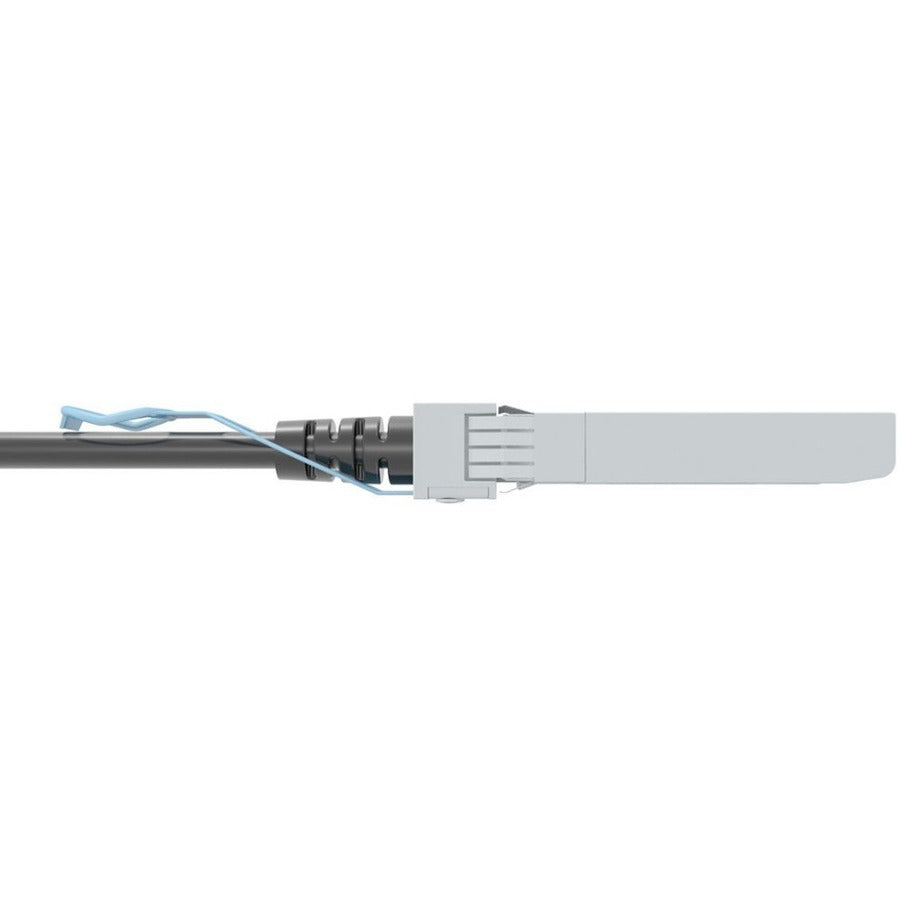 Panduit SFP28 Network Cable PSF2PZA3MBU