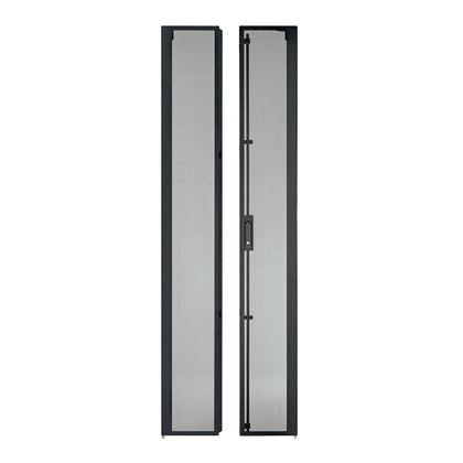 Panduit Sn82Sdb Rack Accessory