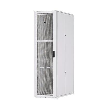 Panduit Sn88Sshdw Rack Accessory Door