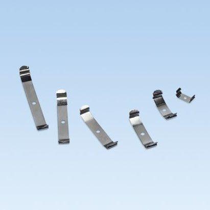 Panduit Sns1-C Mounting Kit