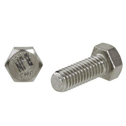 Panduit Ssbolt31150-C Screw/Bolt 38.1 Mm 100 Pc(S)