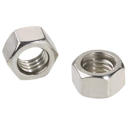 Panduit Ssn3816-C Nut Square Nut 100 Pc(S)