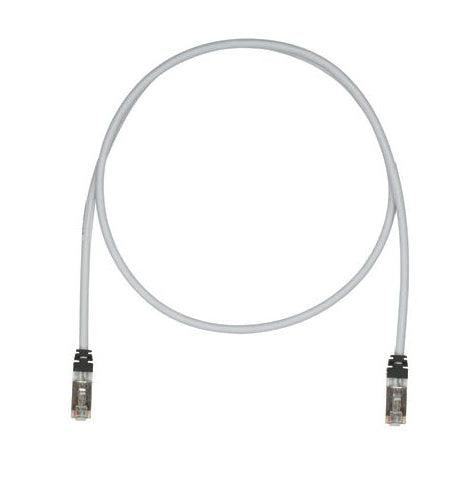 Panduit Stp6X170Ig Networking Cable Grey 51.8 M Cat6A S/Ftp (S-Stp)