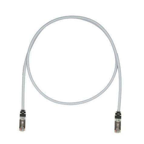 Panduit Stp6X6Ig-Q Networking Cable 1.8288 M Cat6A S/Ftp (S-Stp)