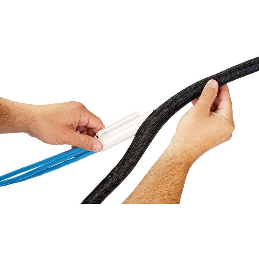 Panduit Se150Psfr-Lqr0 Cable Sleeve