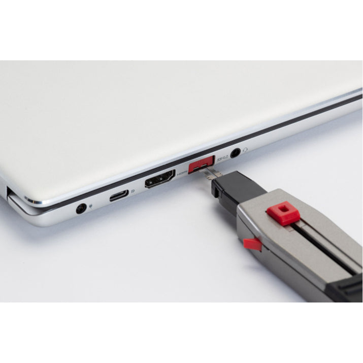 Panduit SmartKeeper Master Key SKMKEY