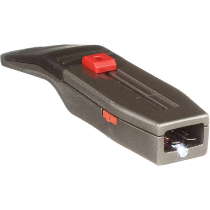 Panduit SmartKeeper Master Key SKMKEY