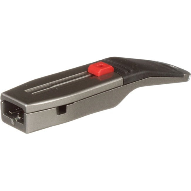 Panduit Smartkeeper - Master Key