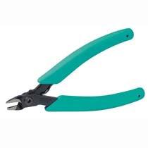 Panduit Snipping Tool For Copper Wire