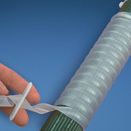 Panduit T19T-C Cable Protector Cable Cabtite