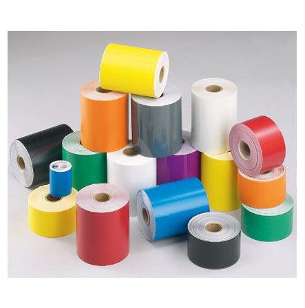 Panduit T200X000Yu1 Mounting Tape/Label