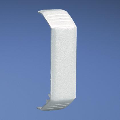 Panduit T45Ccei-X Cable Tray Accessory