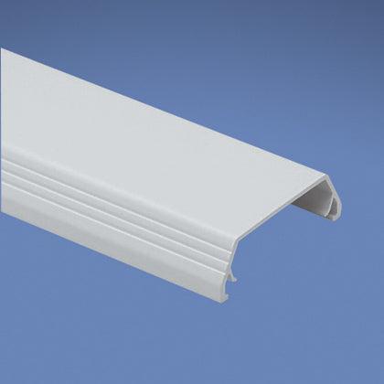 Panduit T45Cwh8 Cable Tray Accessory Cable Tray Cover