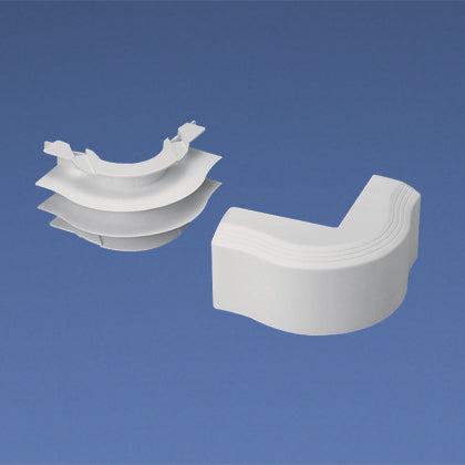 Panduit T45Ocwh Cable Tray Accessory
