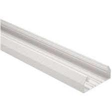 Panduit T70Bei8 Cable Trunking System Accessory