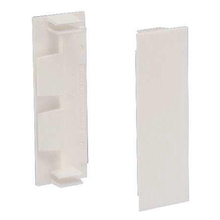 Panduit T70Cciw-X Cable Tray Accessory