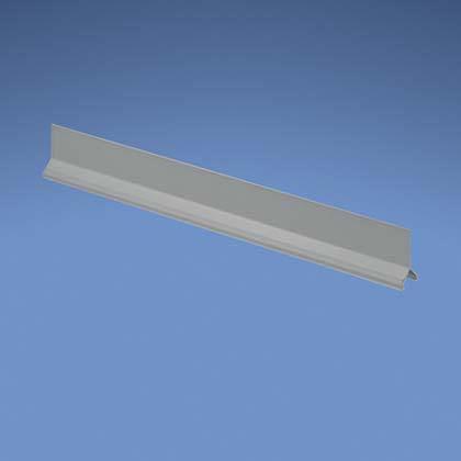 Panduit T70Dw10 Cable Trunking System 3 M Pvc