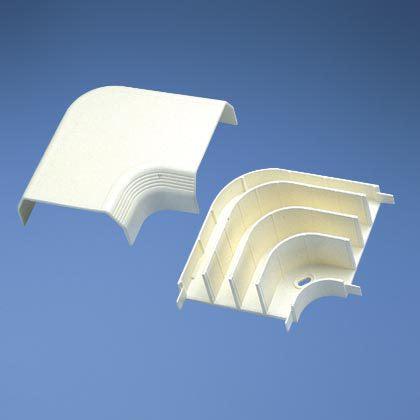 Panduit T70Raei Cable Trunking System Accessory