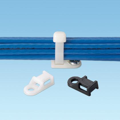 Panduit Ta1S8-M Mounting Kit