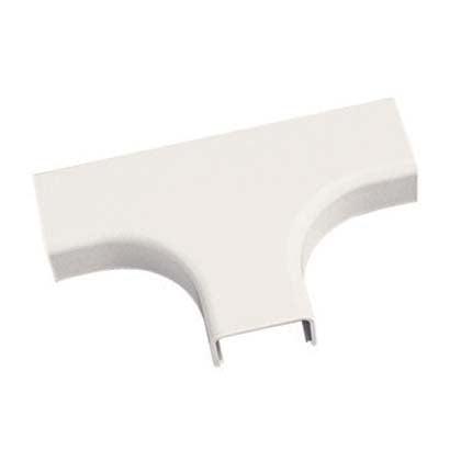 Panduit Tfc10Wh-X Cable Trunking System Accessory